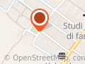 Studio Russotto srl