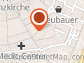Apotheke Theatergasse Inhaberin Freia Wildt e.K.