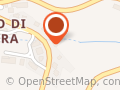 Pazzocco Costruzioni SRL