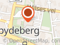 Floyd Spydeberg