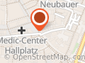 Orthmed Nürnberg, ehem. Dr. med. Dieter Aldebert