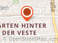 Rüdiger Höreth