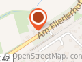 Fischgenuss Andre Albrecht