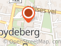 Unnis Hårfix Unni Sandberg