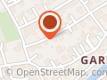 Vo-wohnbau Gap GmbH