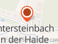Private Krankenversicherung