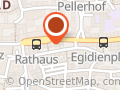 Goldstube am Rathaus - Goldankauf & Uhrenankauf in Nürnberg