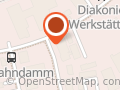 KOCH-DRUCK GmbH & Co. KG