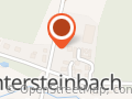 Deckstation Stieglmaier