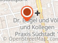 CodatSoft GmbH