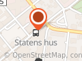 Hjemmetjenesten Distrikt Sentrum