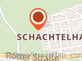 Hundetrainer-Ammersee