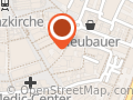 Friseur Schnittstelle