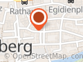 ERGO Generalagentur Christina Sachs