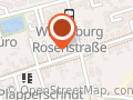 Drews Peter Steuerberater
