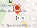 Ludwigsluster Verkehrsgesellschaft mbH Omnibusbetrieb