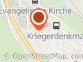 Bayerische Ray Energietechnik GmbH & Co. KG