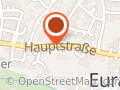 Engl Brennholz, Holzeinschlag, Handel, Vetrieb, Transporte