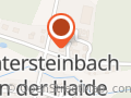 Krankenversicherung Vergleichsportal
