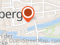 Stadt Nürnberg - Seniorenamt