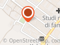Psicologa Psicoterapeuta Dott.ssa Francesca Gori