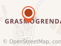 Standard Bygg Leif Tage Rasmussen