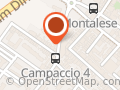 Falegnameria Duepi SNC Di Poli e Piscitelli
