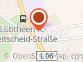 Grundschule Lübtheen