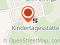 Kinderhaus Windradl