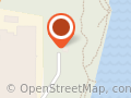 Okindustri