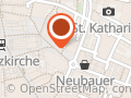 Deutsche Leasing AG