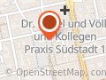 Dr. Med. Dent. Evelyn Röchert Zahnärztin