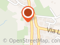 Tesi Vittorio SRL