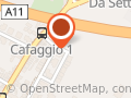 Studio L.g. Di Ingg. Bandini e Giommaroni