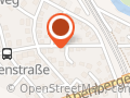 Ferienwohnung Rupp