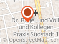 Friseursalon Connely