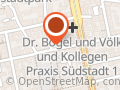 Der Sportteil