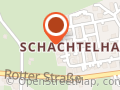 Praxis für Osteopathie Stefan Haindl