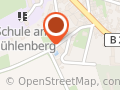 Feuerwehr Hamersleben