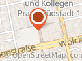Schmuckgeschäft Raad Karim-Flefel