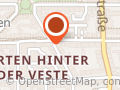 Travel Data + Analytics GmbH