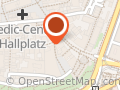 iTeam24 GmbH