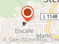 Jakob Margot Eiscafe