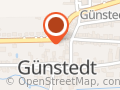 TuP GmbH Günstedt