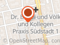 Back.bude GmbH