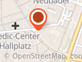 Unisex Nürnberg OHG