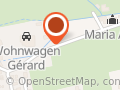 Anagramm