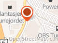 Europris Sarpsborg