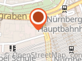Bundespolizeiinspektion Nürnberg