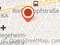 Kosmetikstudio Hannemann